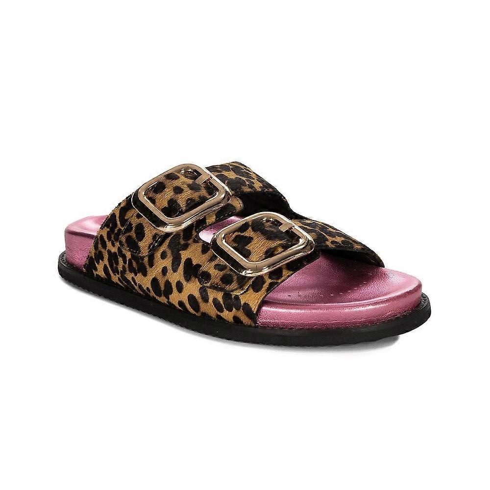 Shoes Gioseppo 75453LAMPARD