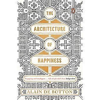 The Architecture of Happiness