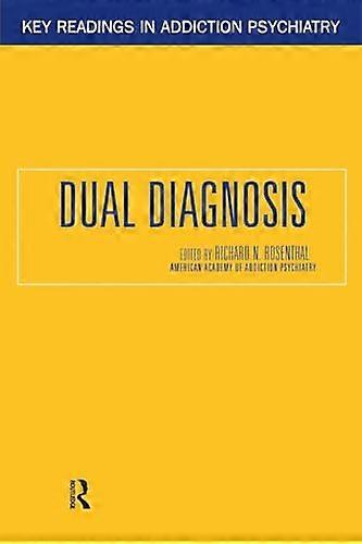 Dual Diagnosis