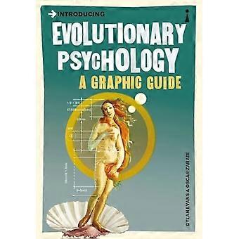 Introducing Evolutionary Psychology A Graphic Guide