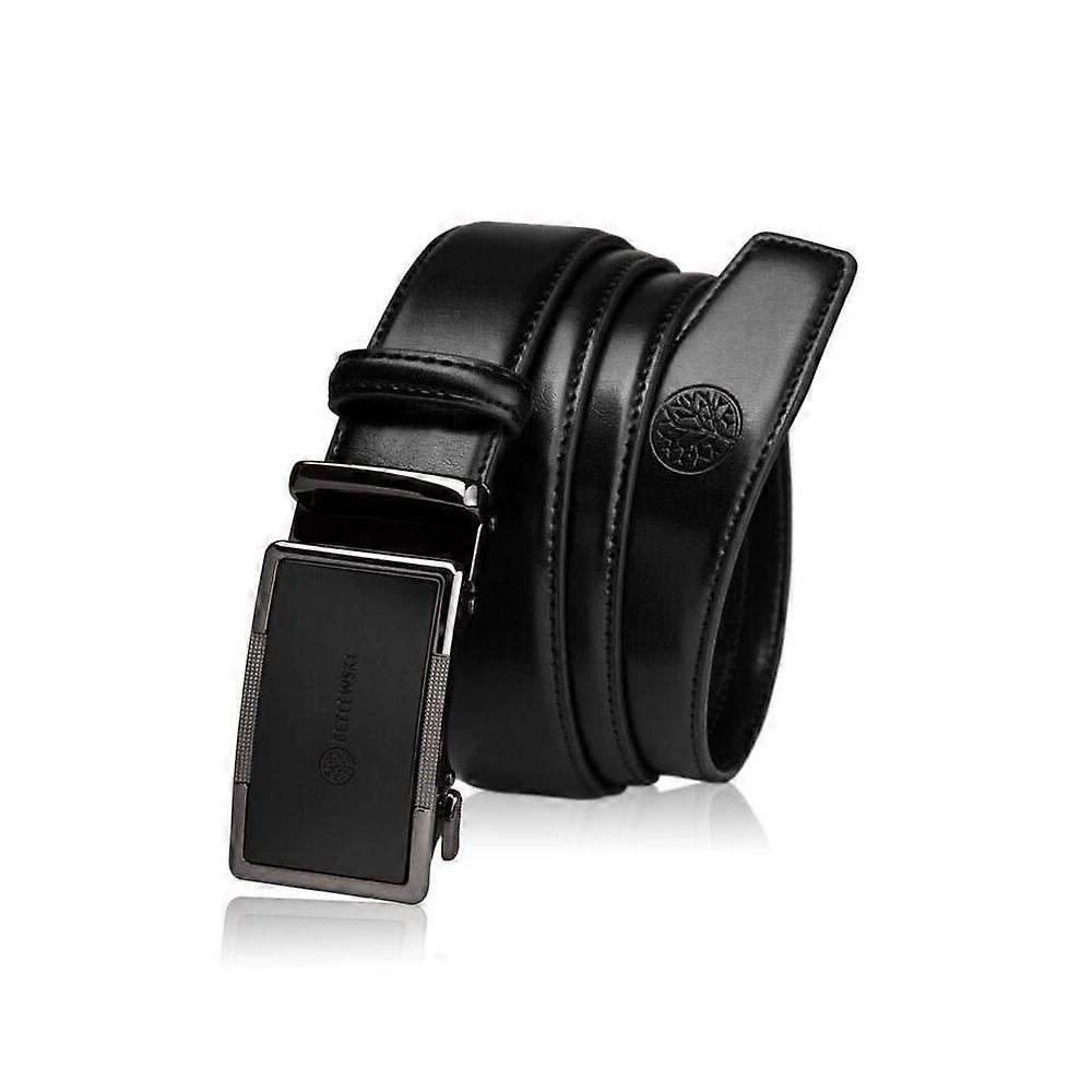 Belts Betlewski C35BACZARNY10559716