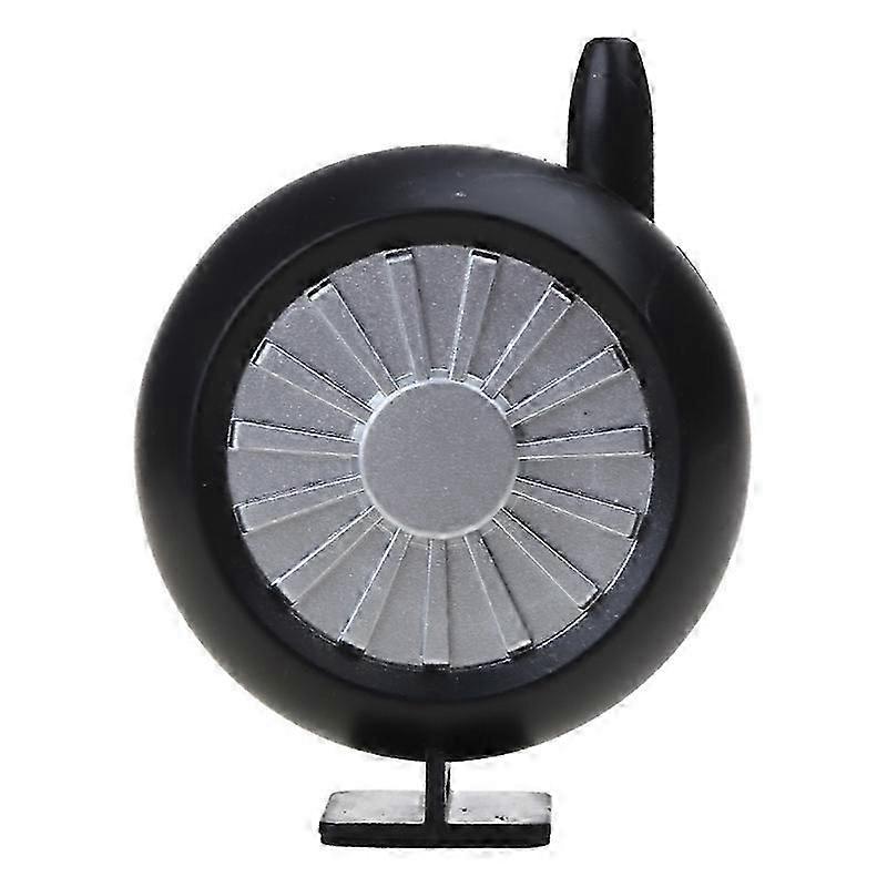 Wireless Speaker Remote Control Loudspeaker Set compatible Mavic Air 2 2S/Phantom3 4_Special Gift