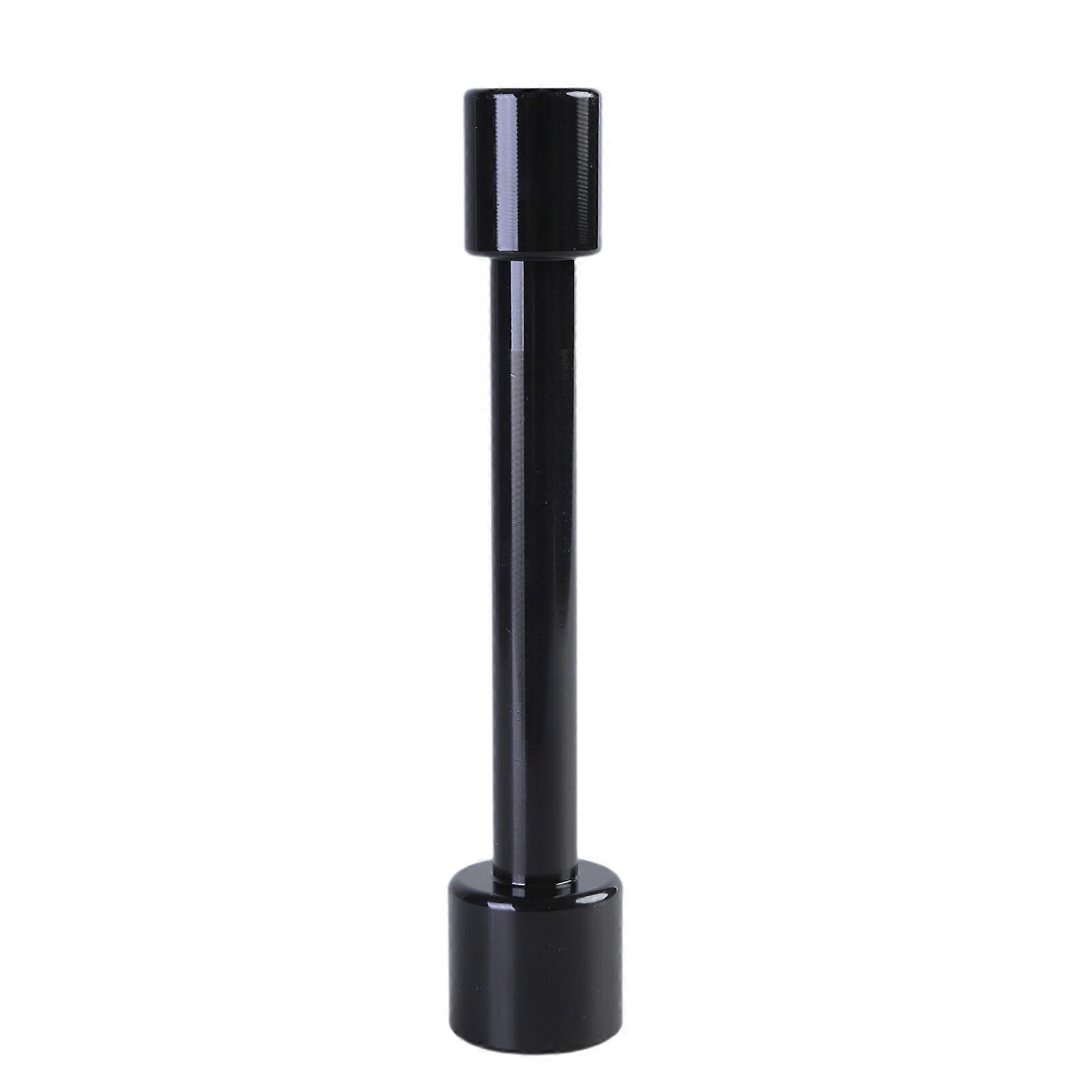 Angle Stop Wrench Plumbing Tool Professional Plumbing Tool Plumber Wrench Tool for Plumbers Plumbing Installing Tool