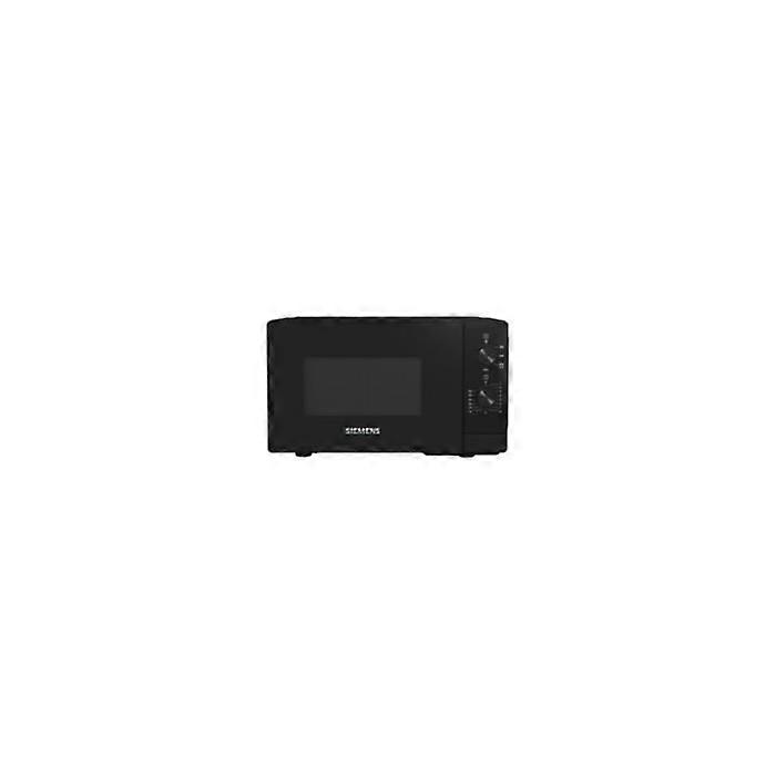FF020LMB2 SIEMENS Mikrowelle