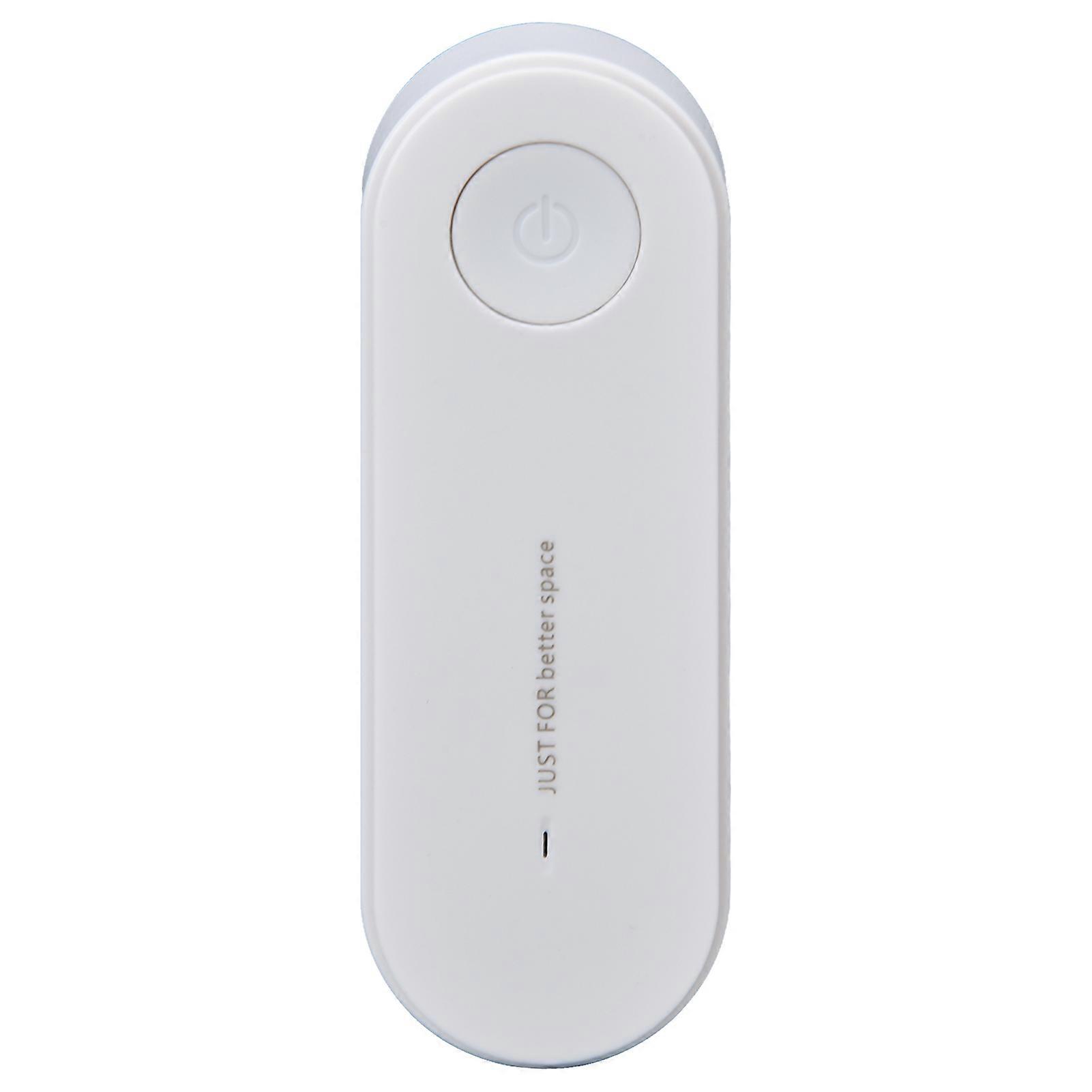 Premium Air Purifiers 20 Million Negative Ions Deodorization Formaldehyde Second