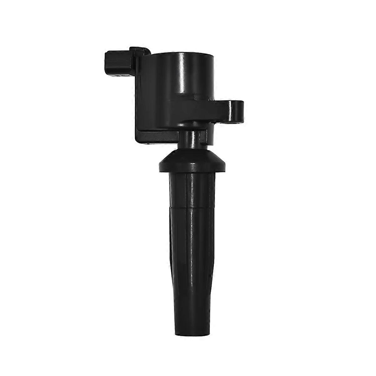 Car Ignition Coil for Focus Edge Explorer 3.5 Mondeo Mixed Transit AM5E12A366AA 4M5G12A366BC 4M5G12