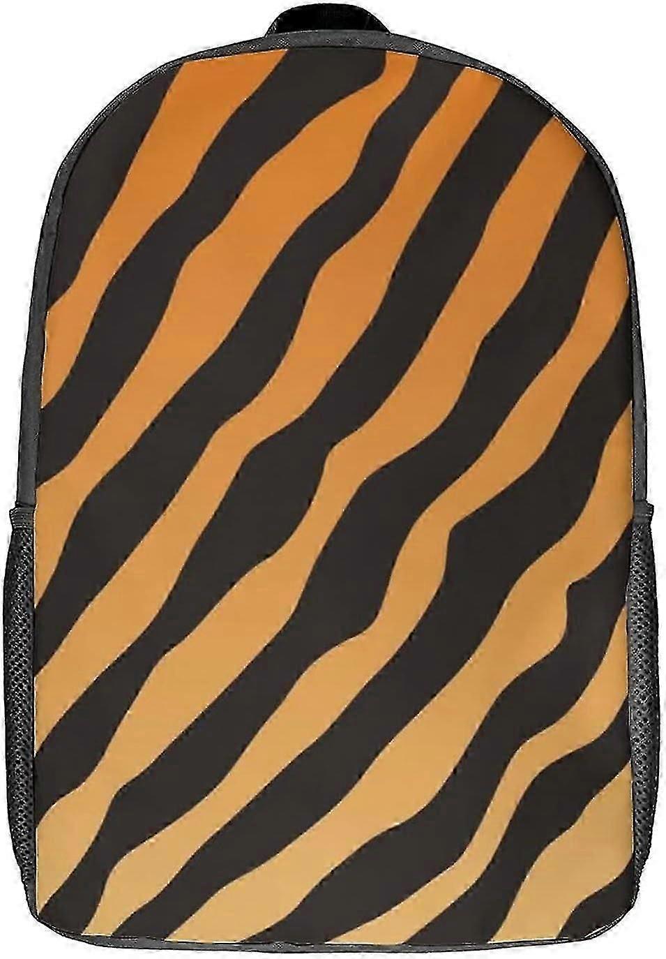 v2393 حقيبة ظهر ، حقيبة ظهر للطالب ، حقيبة سفر ، حقيبة كمبيوتر ، سعة كبيرة ، عصرية ، خفيفة الوزن jjj2393