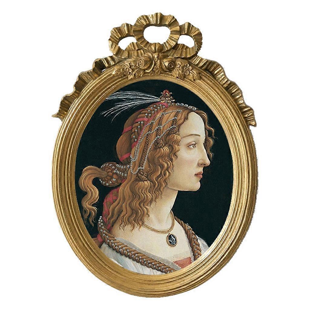 Decoration Picture Holders Balcony Wedding