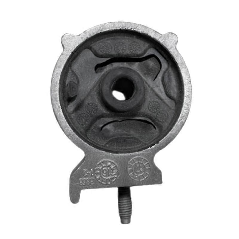 9674551180 Exhaust Pipe Fixing Bracket for 308S 