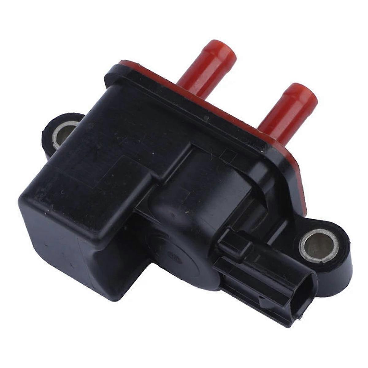 Car Purge Control Solenoid Valve for Accord