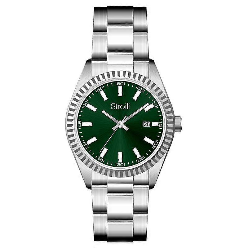 Stroili Mod. 1683274