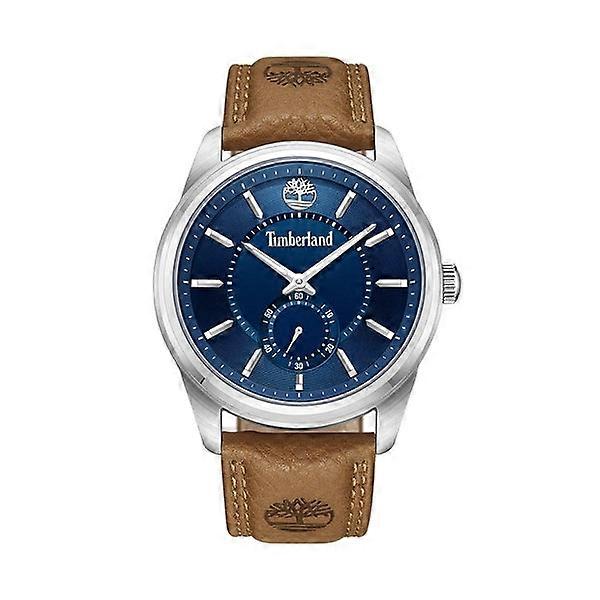 Timberland Mod. Tdwga0029702
