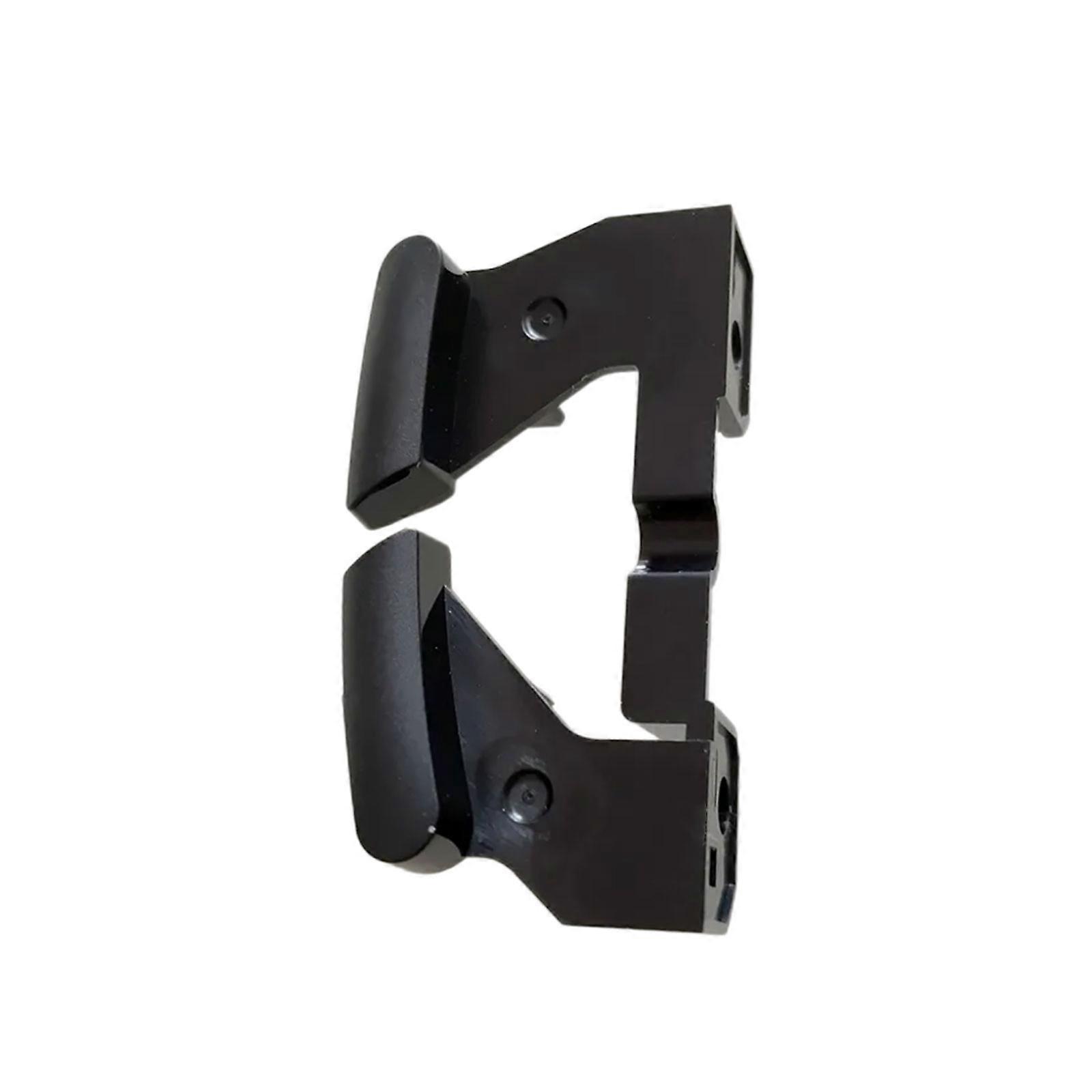 Mouse Side Keys Left/Right Button Up Cover for GProX Superlight2 Mouse Shell Accessory