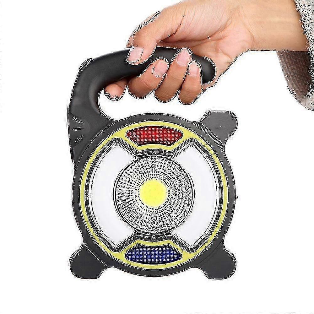 Recharable Cam Solar Charging1pcs-