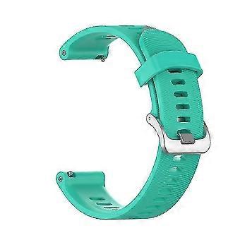 Armband für Forerunner 645 Uhr Silikonarmband Armband