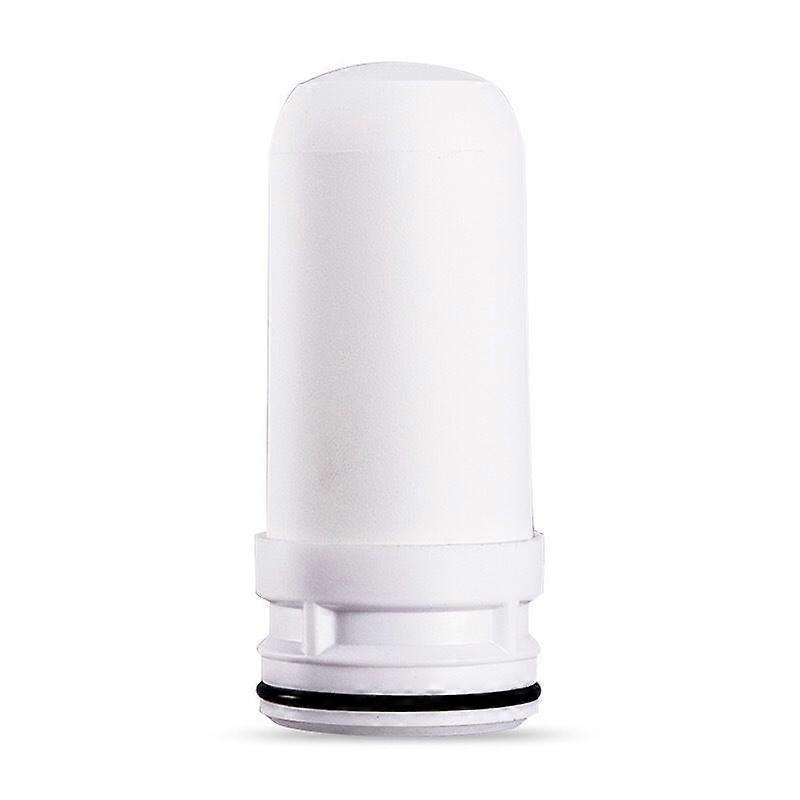Water Purifier Ceramic Filter Ceramic Filter