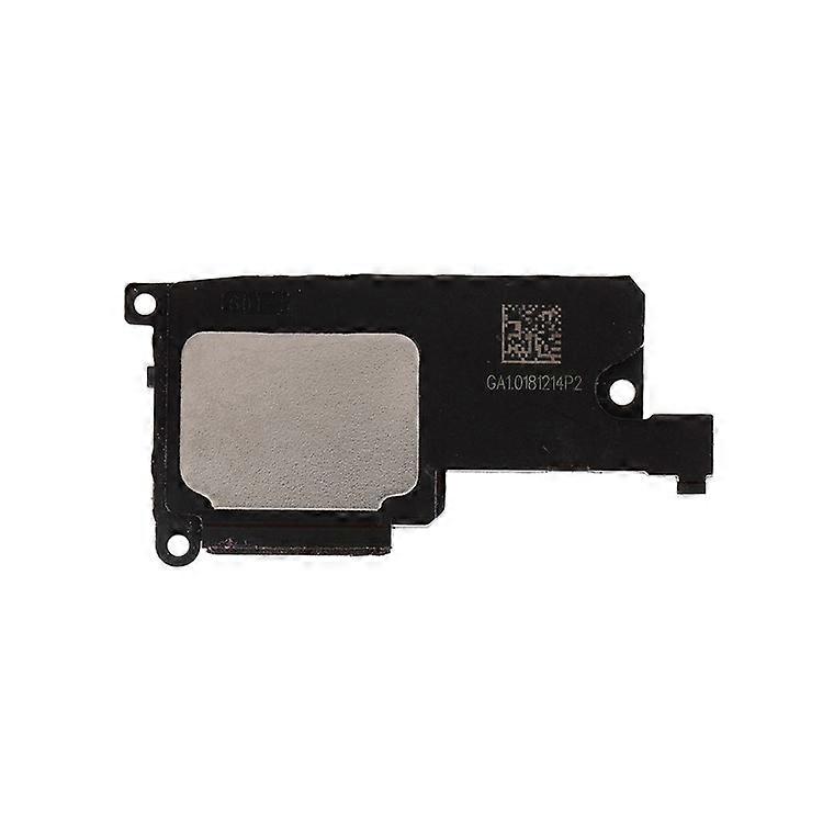 Compatible For Huawei P Smart (2019) OEM Buzzer Ringer Loudspeaker Module Replacement