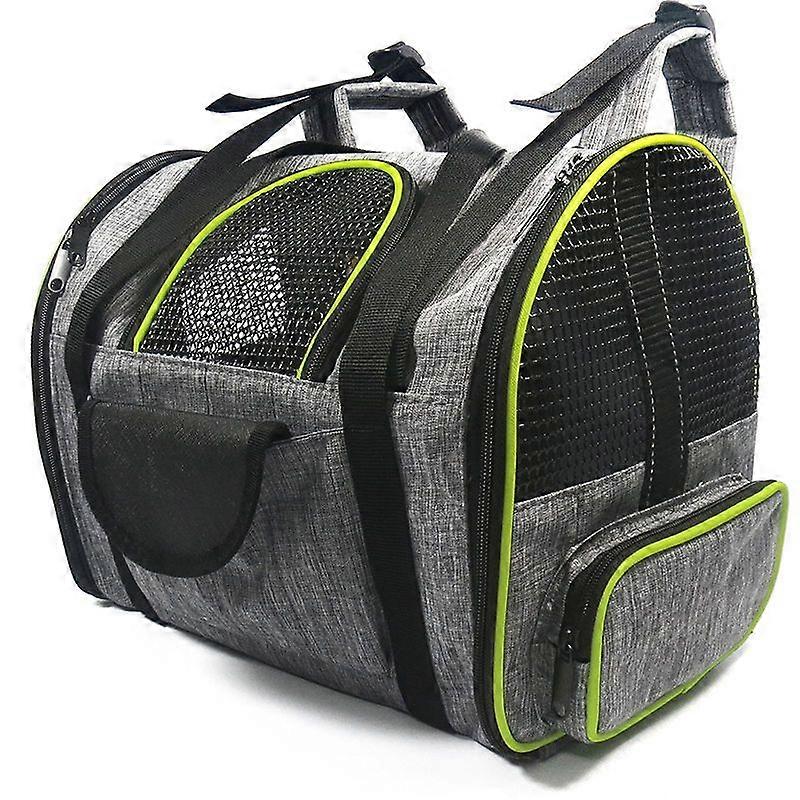 Pet Backpack, Folding Bag