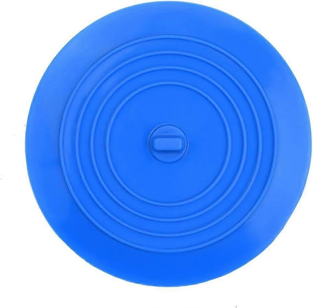 silicone stopper for kitchen bathroom sink sink