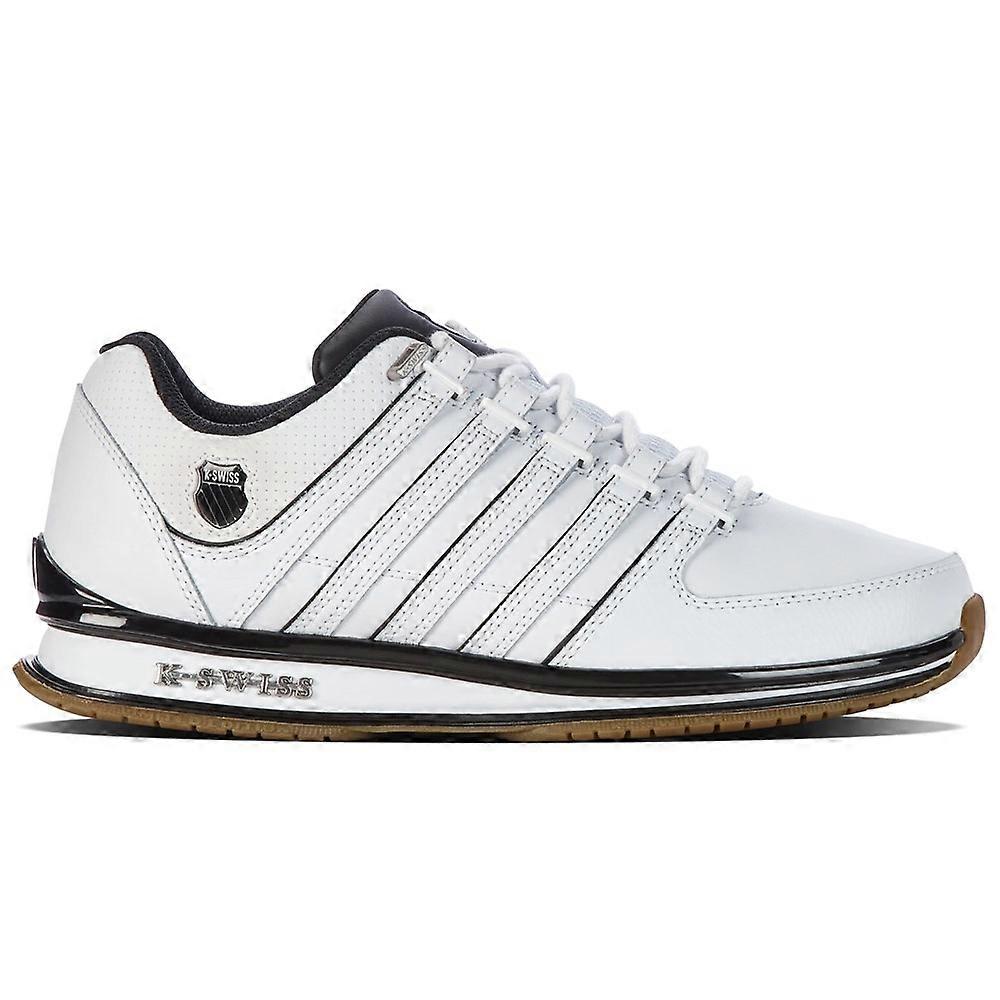 Shoes K-Swiss Rinzler 01235138M