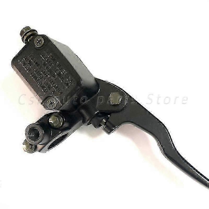 Motorcycle Front Brake Master Cylinder Pump For Ktm Rc125 Rc200 200 125 Duke Rc390 390 Duke