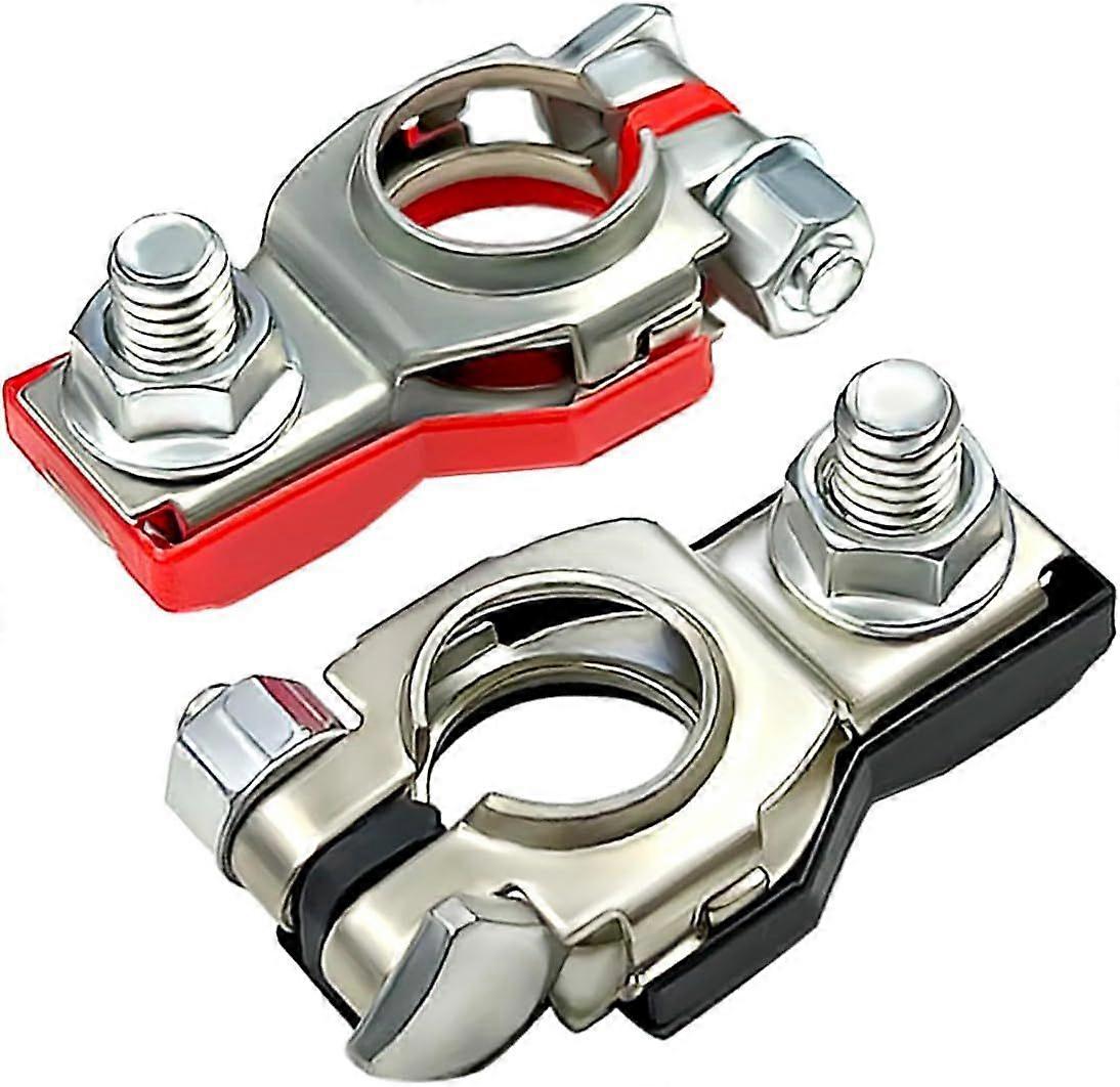 High quality brand new  Battery Terminals, Battery Terminal Connector, Top Post