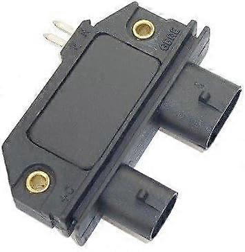 New Ignition Module for Chevrolet GMC Truck B C F P Series 1988-1998, Engine Performance Replacement Part