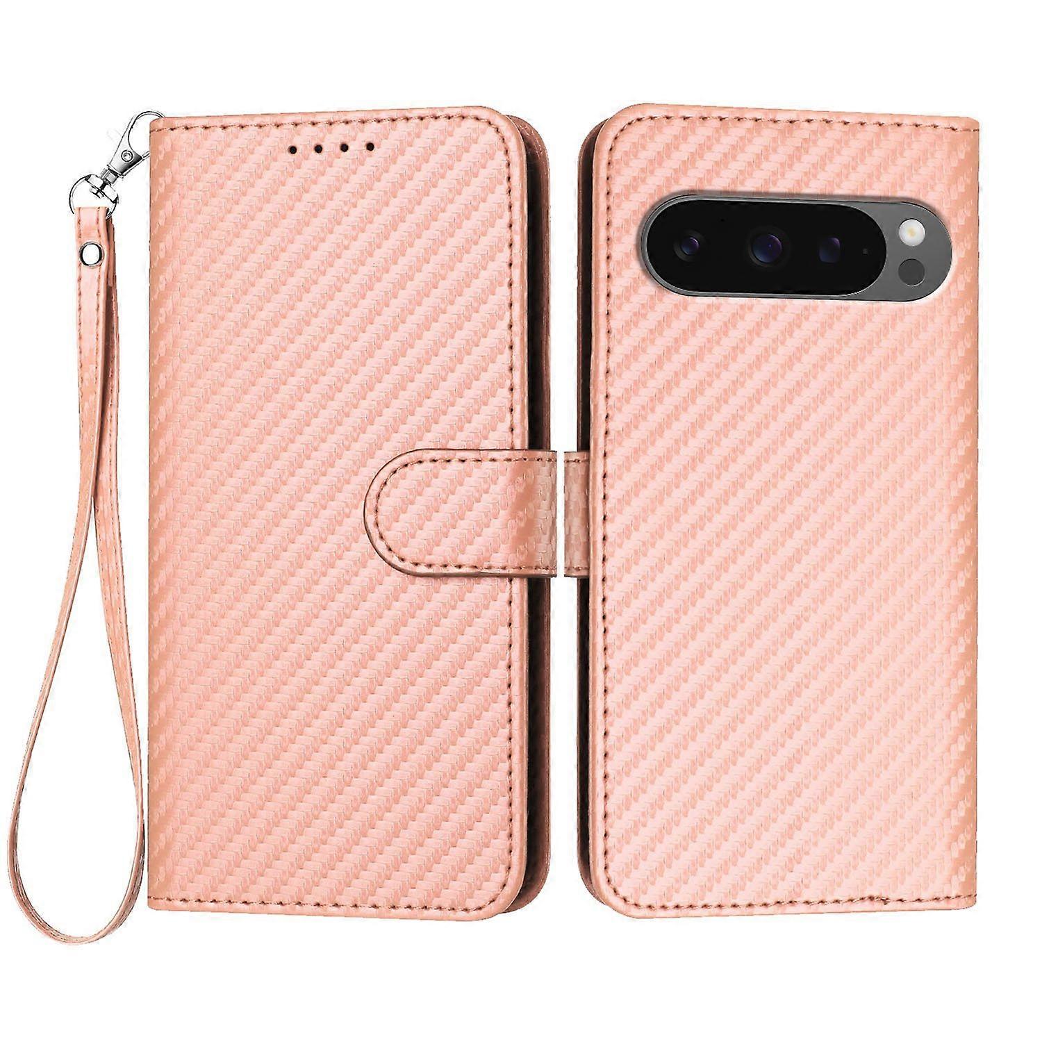 Compatible with Google Pixel 10 Pro XL Phone Case