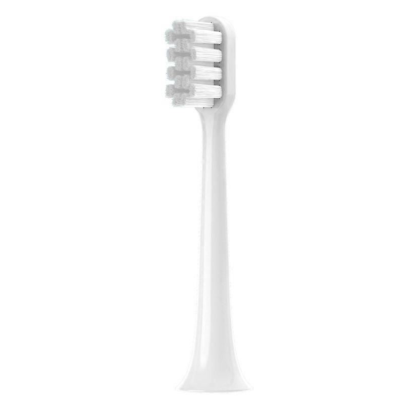12PCS Replacement Toothbrush Heads for X3Pro/X3U/X5/V1/V2/X1