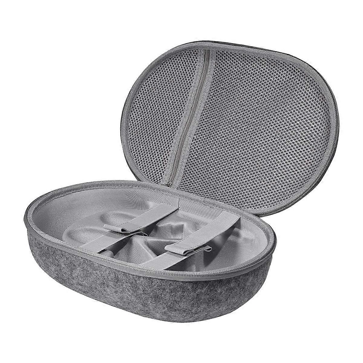 Carrying Case for 3 Protection Storage Bag