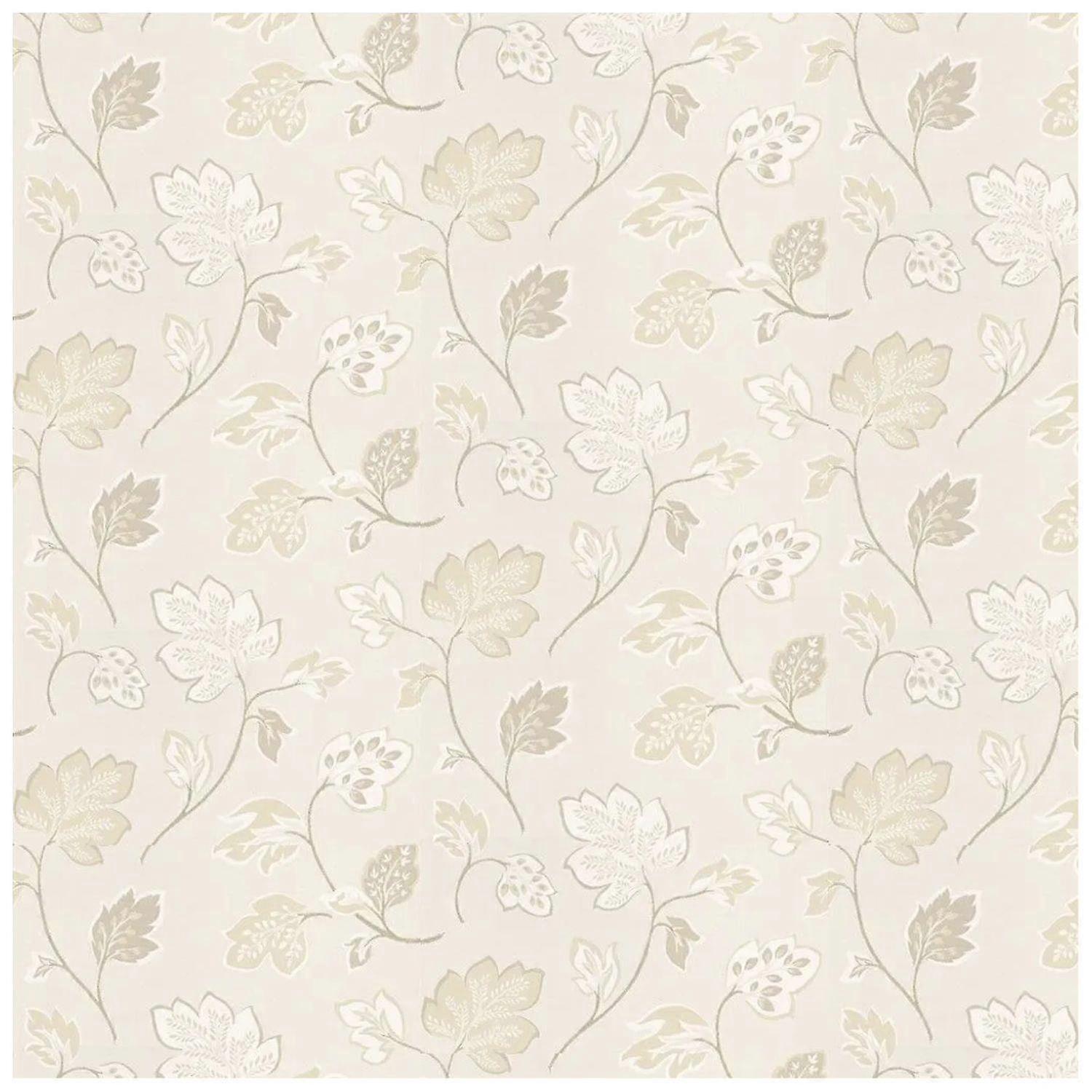 Prestigious Textiles Fontaine Chartreuse