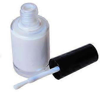15 ml neglefilm / negleark / negledesignsæt