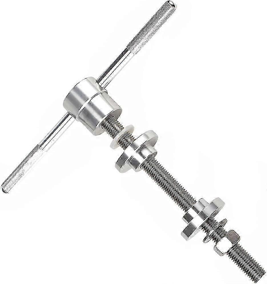 Mountain Bike Bicycle Headphone Installation Tool, Headphone Tool, Bicycle Press-fit Tool, Installation And Removal Tool, Bicycle Bottom Bracket, Bicy