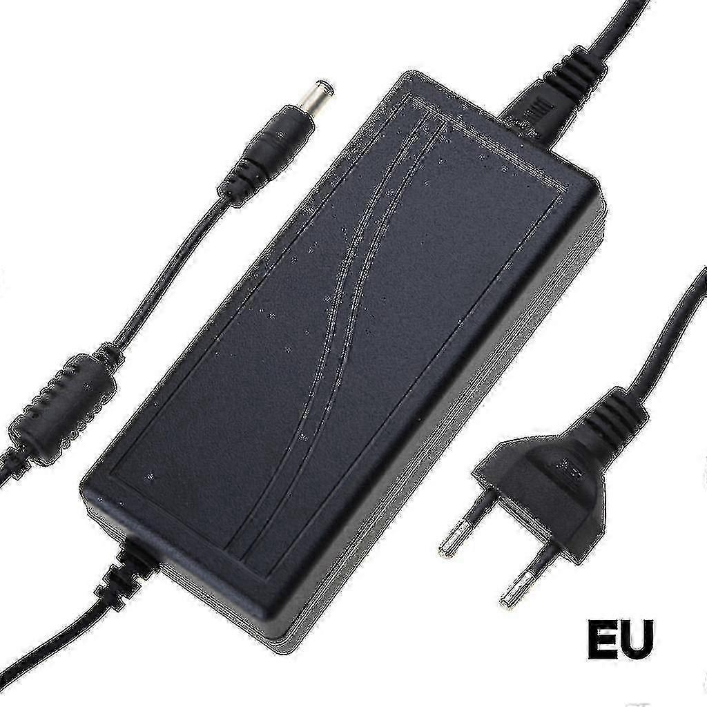 Harman Onyx Studio 1-7 Wireless Speaker Power Supply Adaptor