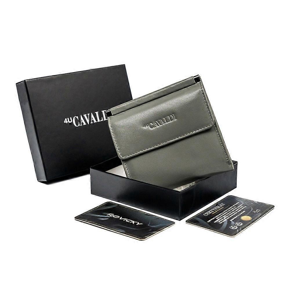 Wallets 4U Cavaldi rovicky271920