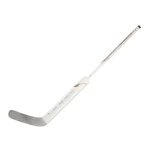 Bauer Vapor Flypro Goalie Composite Stick - Senior Left 27"