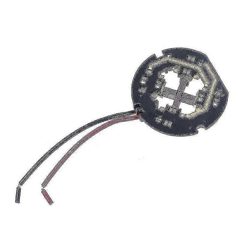 Bru For Tools M18 2602-20 2650-20 C18id Shytmv