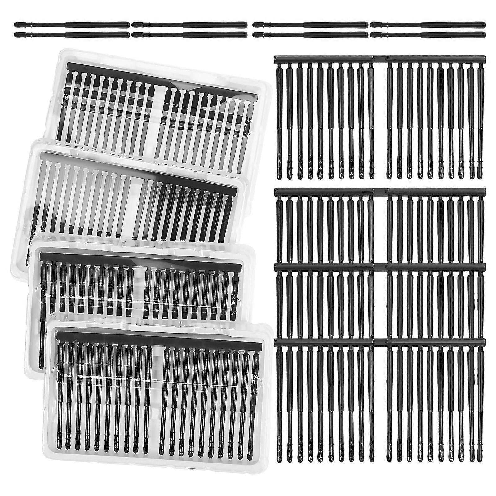 Effortless Ear Wax Cleaners, Durable and Reassuring for Everyday Needs