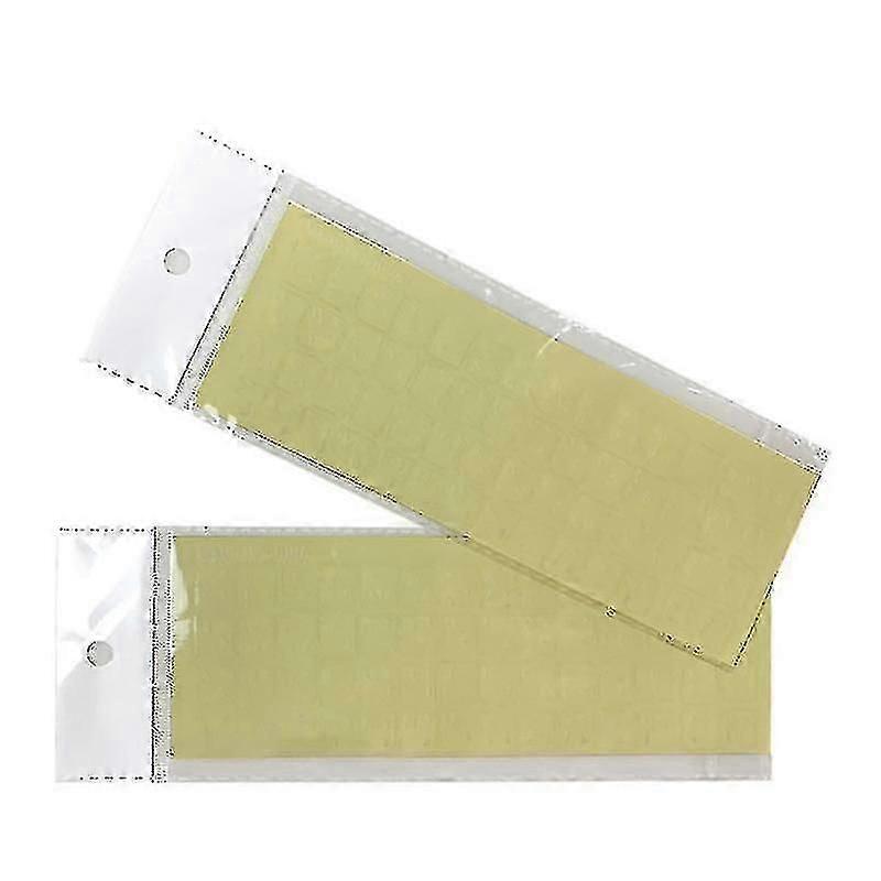 6pcs E27 Edison Screw Cap Socket Ceiling Light Bulb Holder Fixing Base Stand Shytmv-Useful