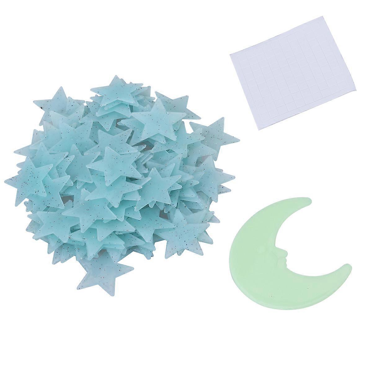 Waterproof Wall Decals, Versatile Decor for Homes and Commercial Spaces