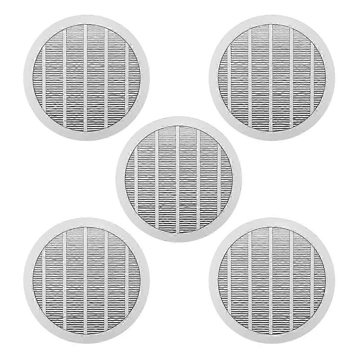 Smoke Filter Indoor Range Hood Accessories, Smoke Purifier Filter, Filter Cotton