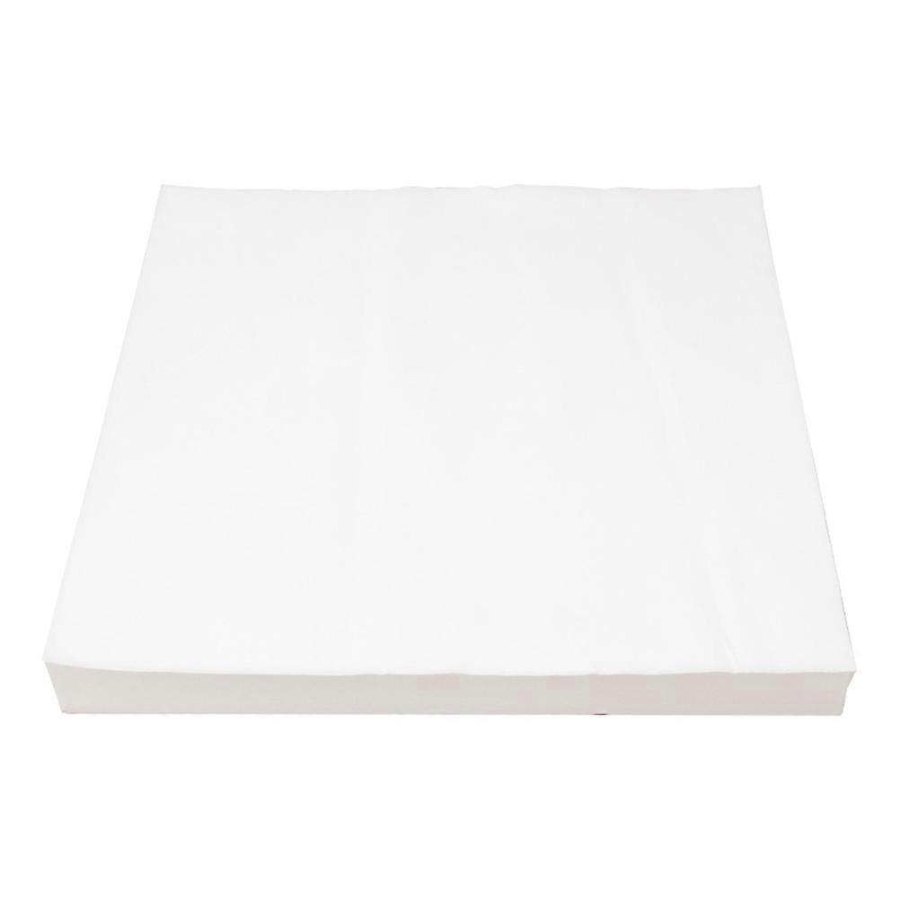 Safe Parrot Cage Paper, Disposable Pads for Odor-Free Environment, Trusted Solution