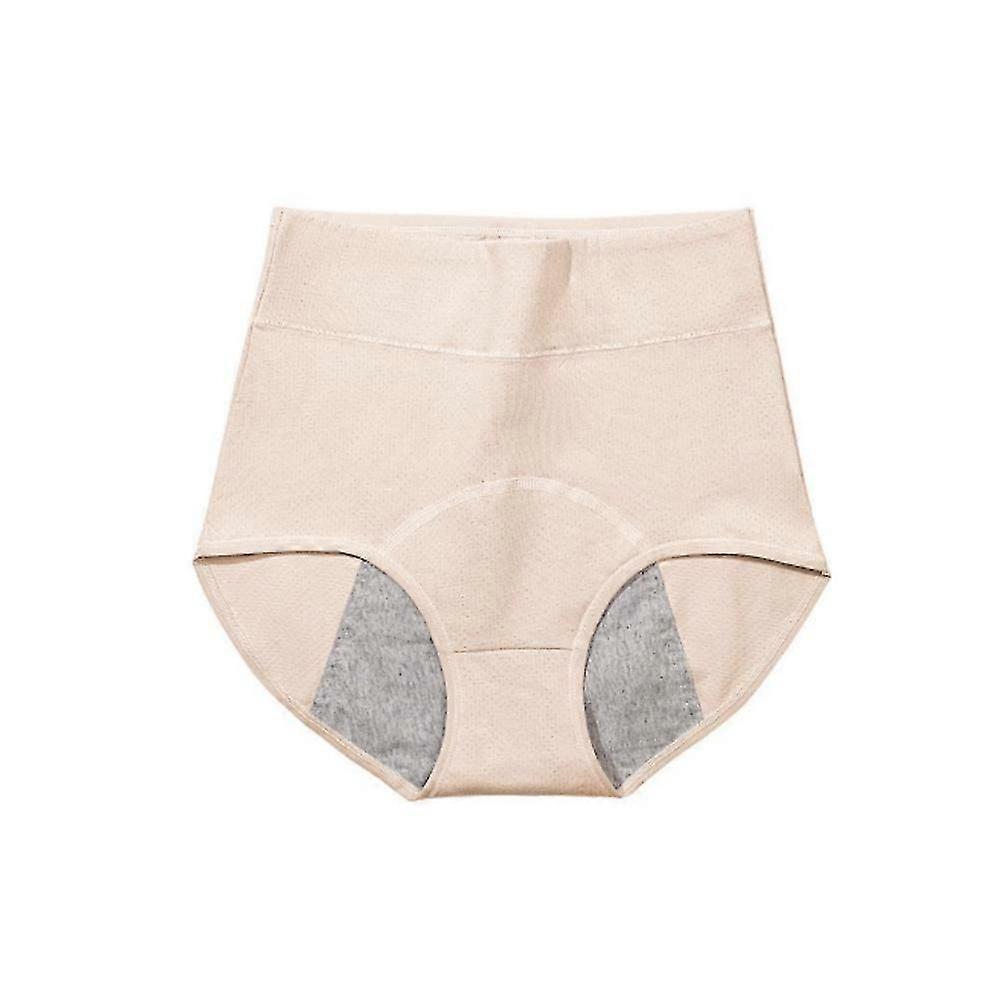 Inkontinencia fehérnemű, szivárgásmentes fehérnemű bugyi nőknek