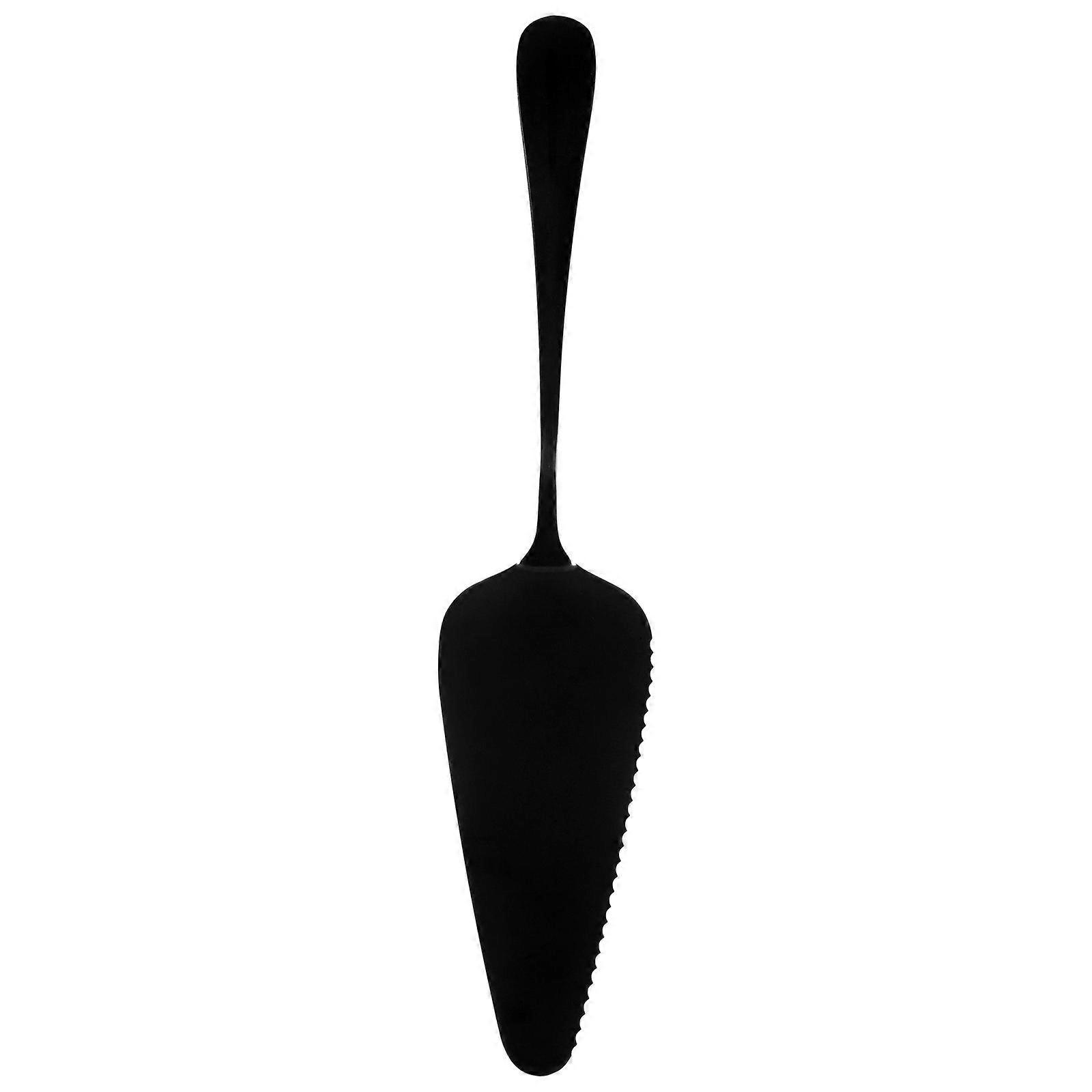 Efficient Pizza with Comfortable Grip for Kitchen Use