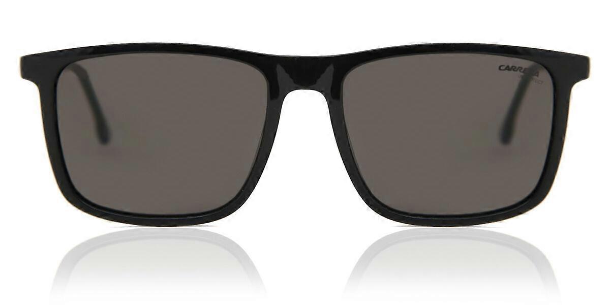 Carrera 231/S 807/IR Unisex Sunglasses