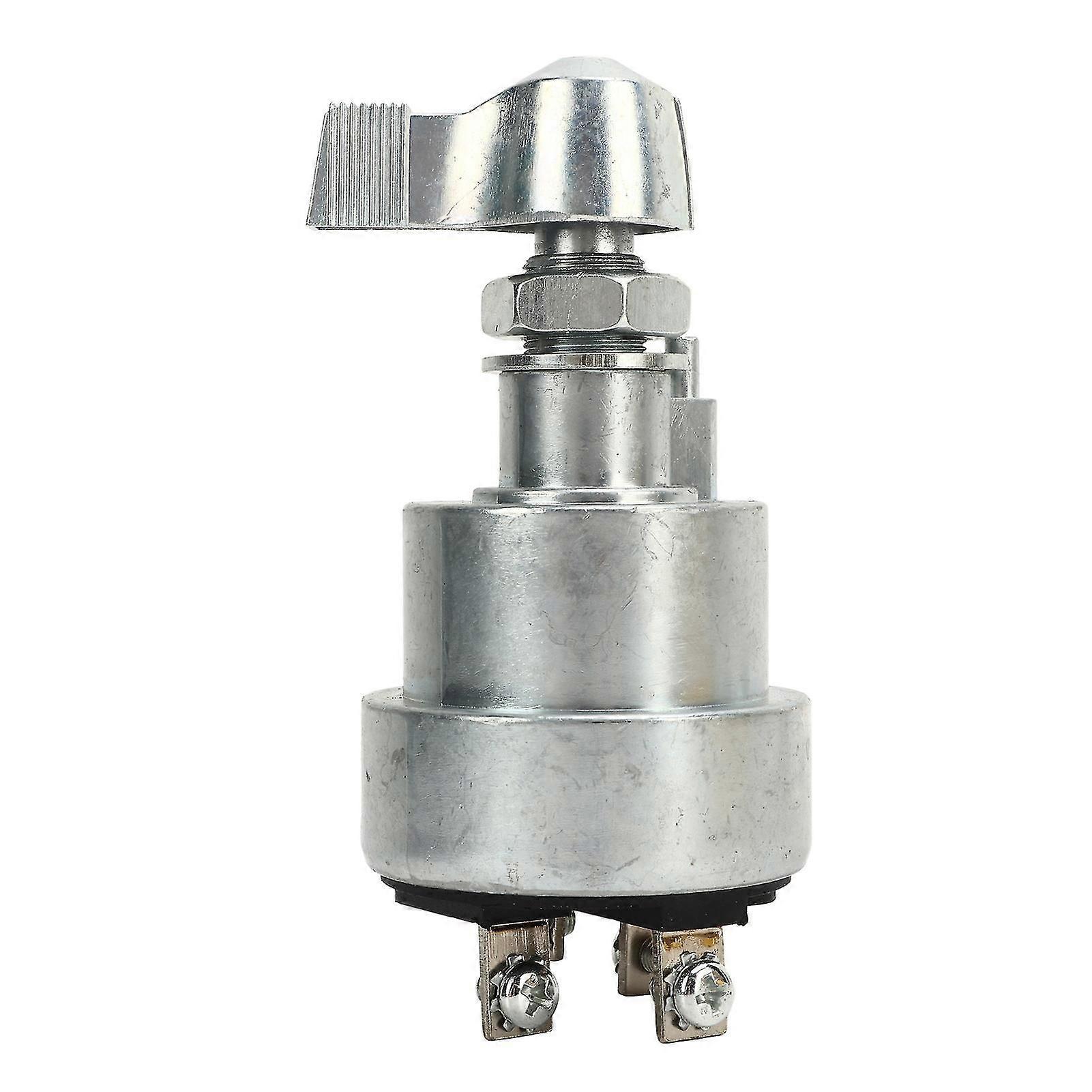 StarterSwitch IgnitionSwitch IgnitionStartSwitch ElectricalRelaySwitch StarterLockSwitch IgnitionHeatStartSwitch