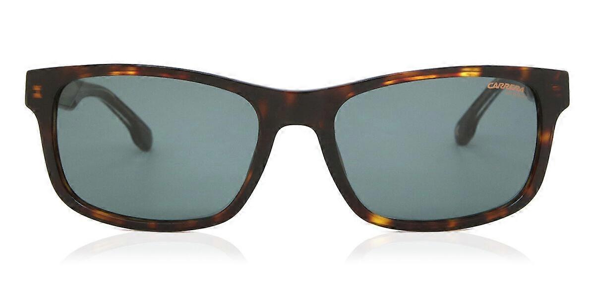 Carrera 299/S 086/QT Men Sunglasses