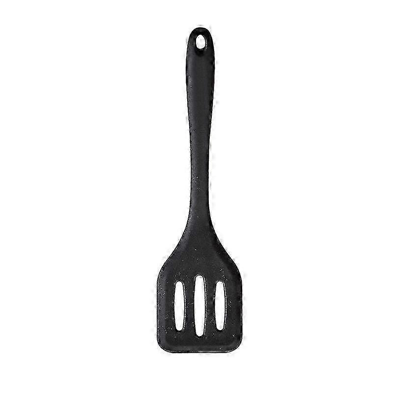 1piece Black Drain Shovel