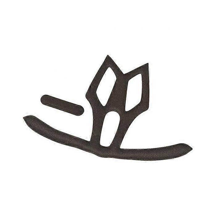 KIT SOURIS ABUS ADURO 2.0 NOIR