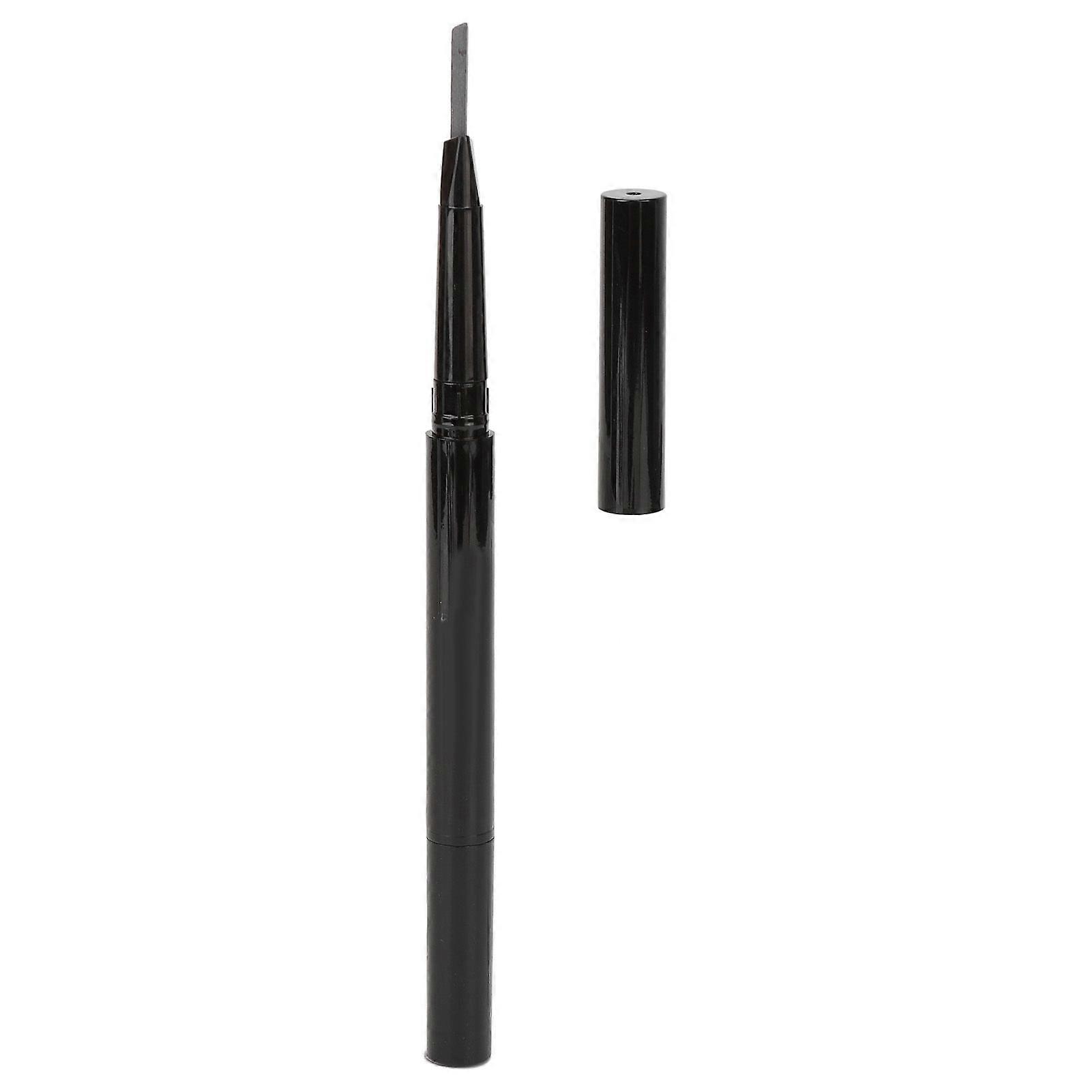 2025 Latest Model Eyebrow Pen Long Lasting Double Headed Waterproof Sweatproof...